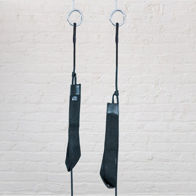 BASIC – enkel treningsslynge - Woodsport