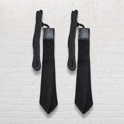 BASIC – enkel treningsslynge - Woodsport