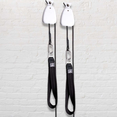 Box Fly 3 meter - Woodsport