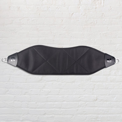 Sports Pack - Woodsport