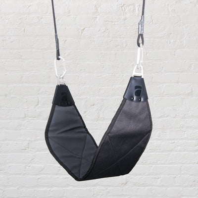 Sports Pack - Woodsport