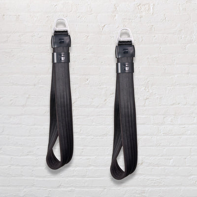 Sports Pack - Woodsport