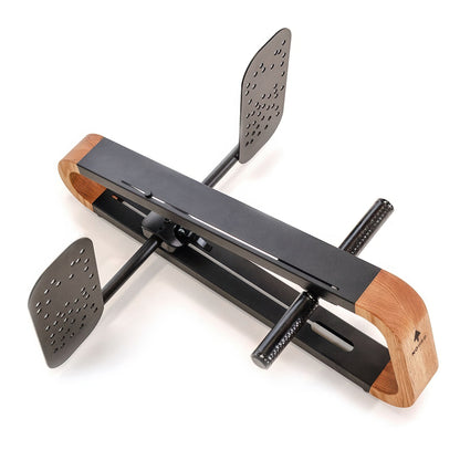 NOHRD SpineStretch - Woodsport