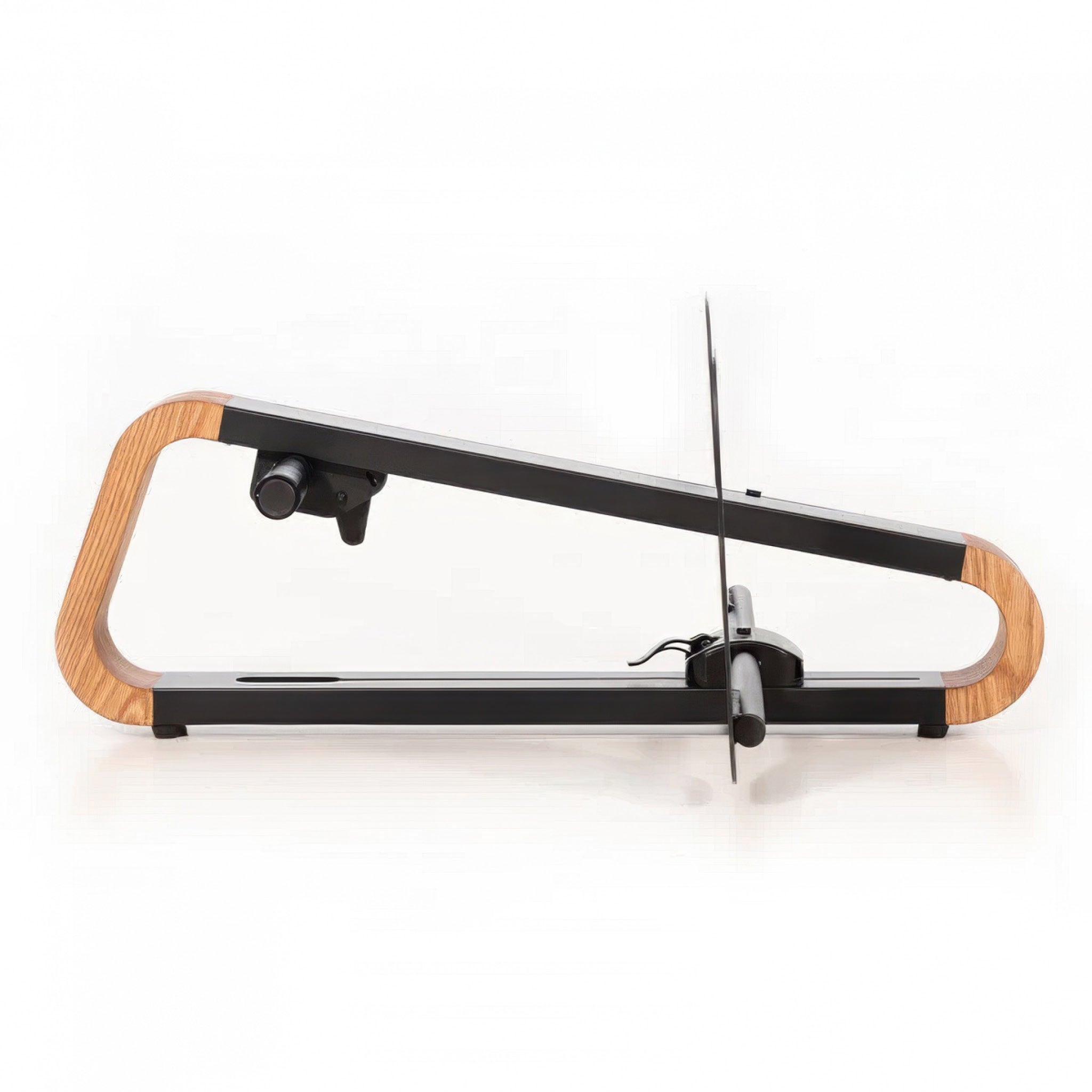 NOHRD SpineStretch - Woodsport