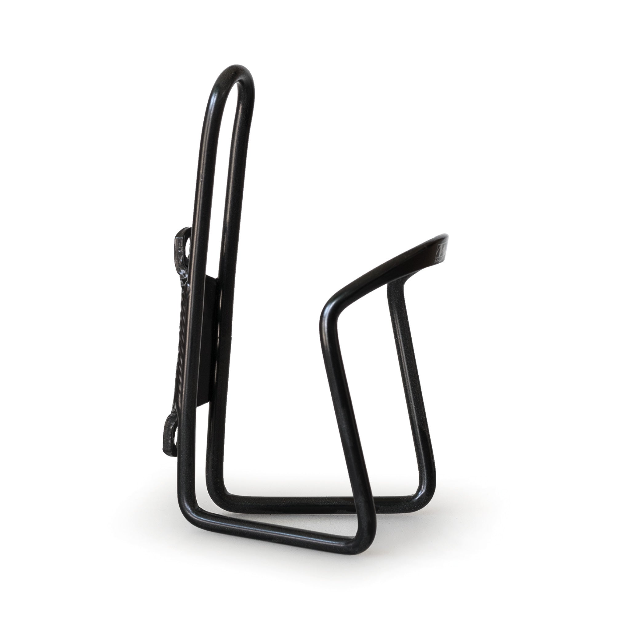 NOHRD Bottle Holder - Woodsport