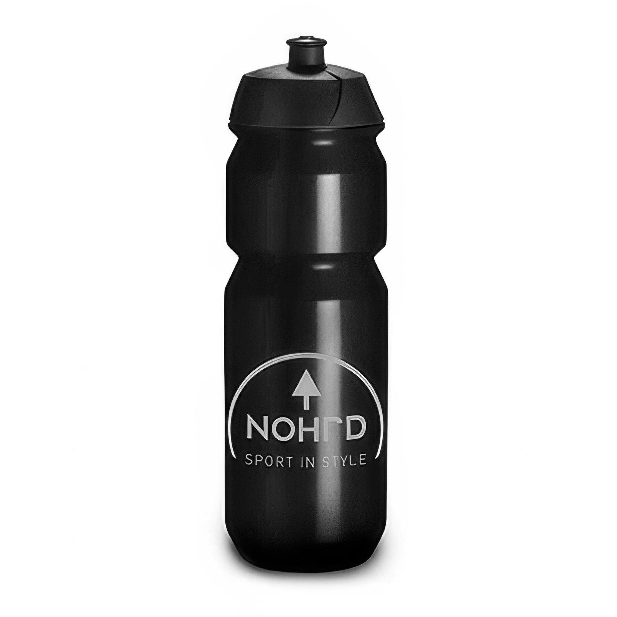 NOHRD Bottle - Woodsport