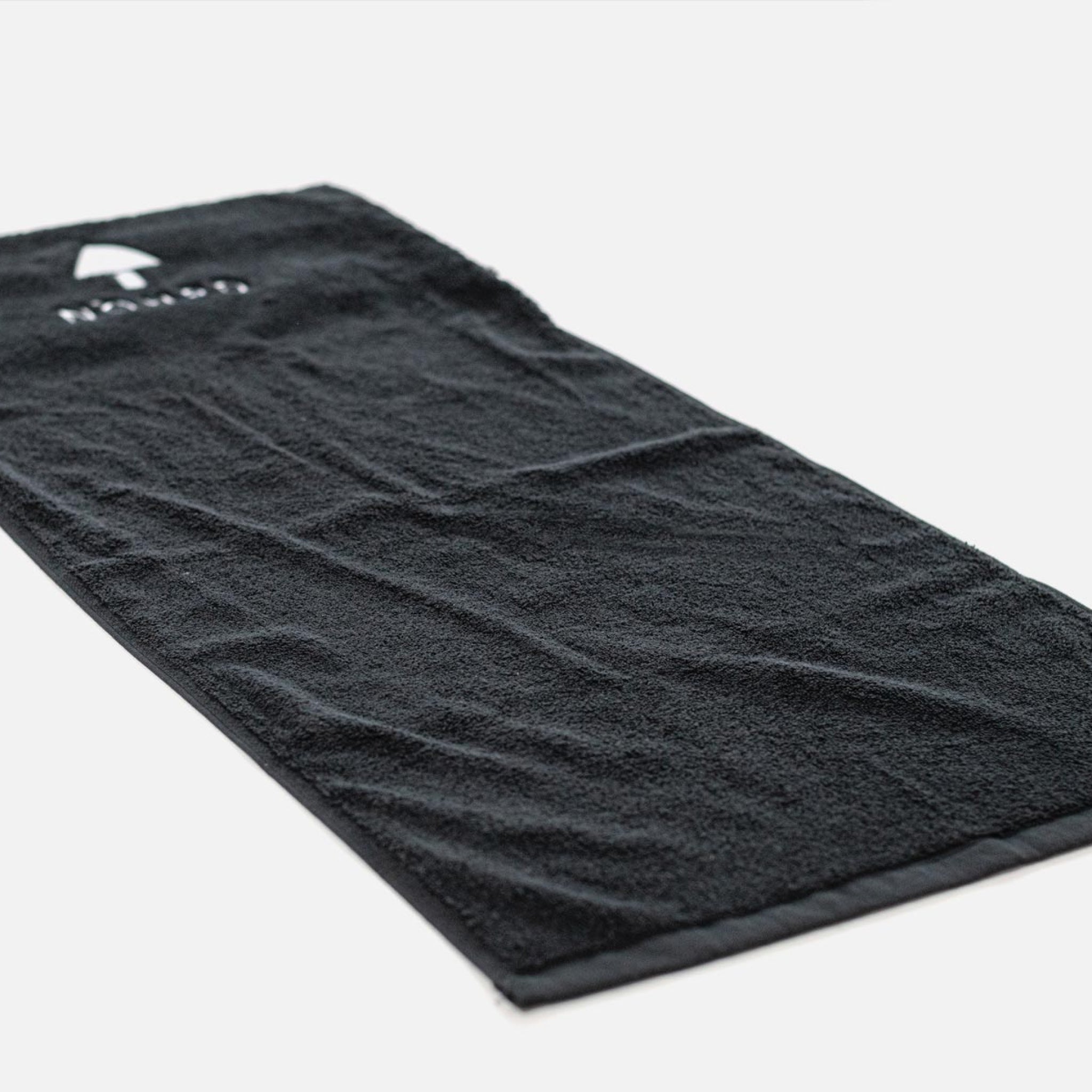 NOHRD Towel - Woodsport