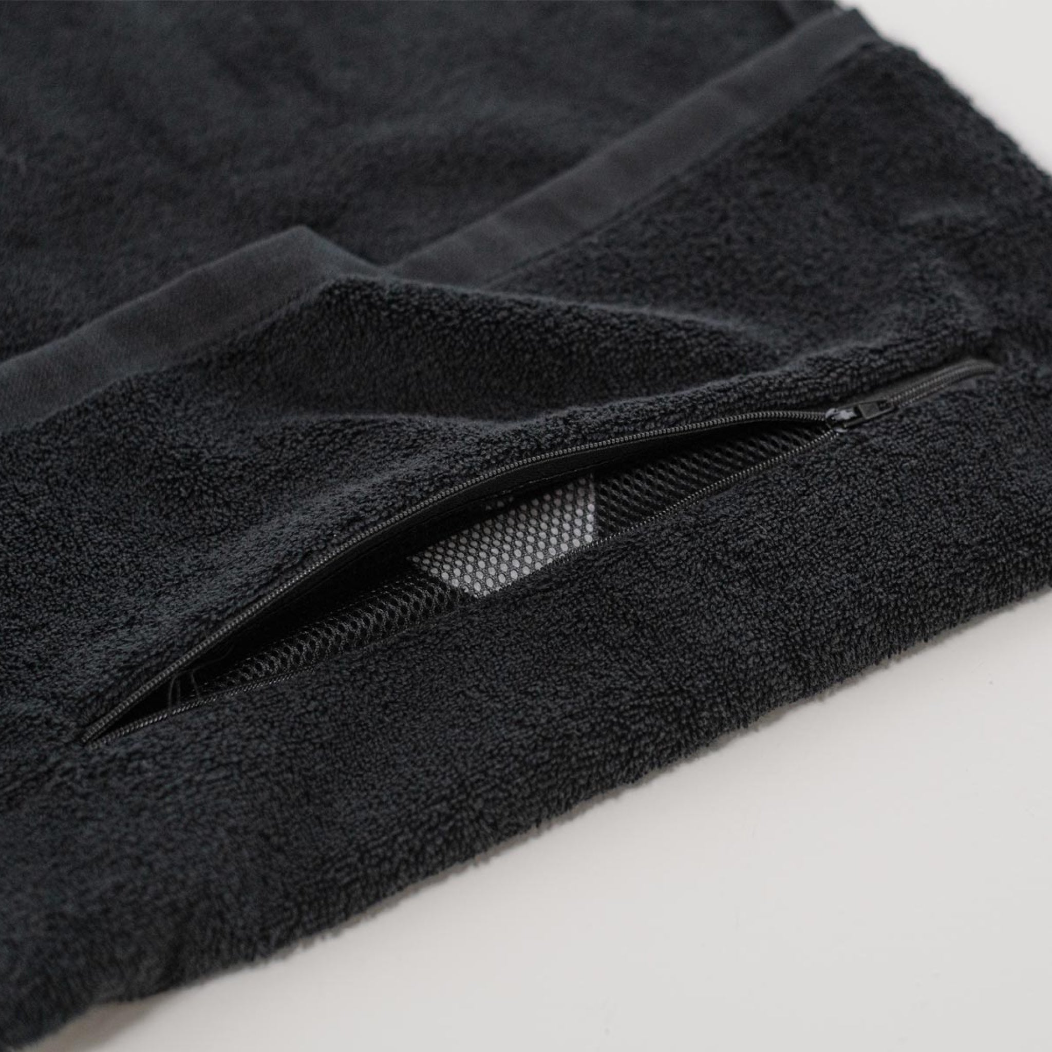 NOHRD Towel - Woodsport