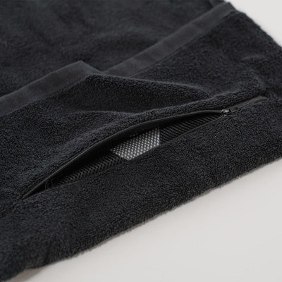 NOHRD Towel - Woodsport