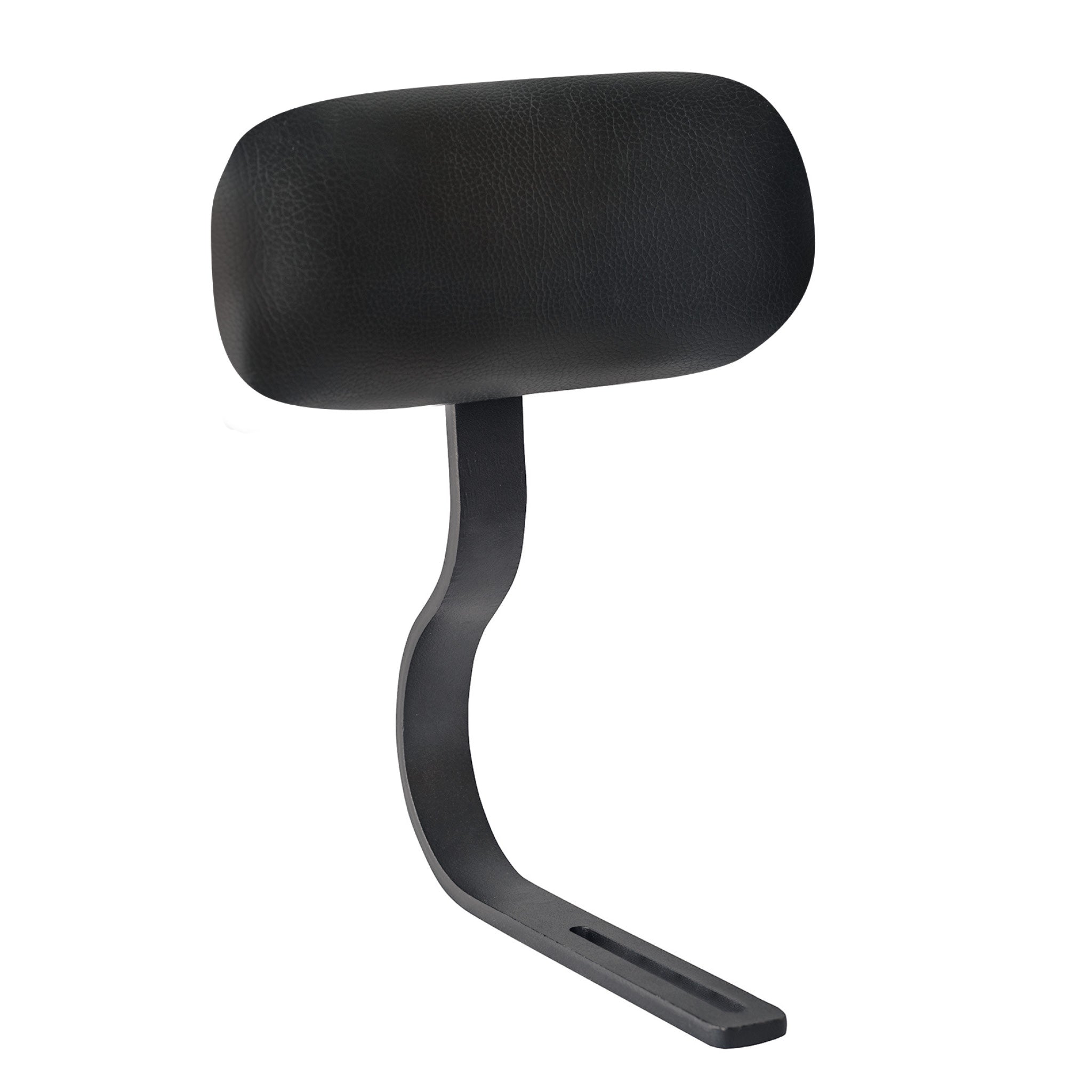 NOHRD BackRest - Woodsport