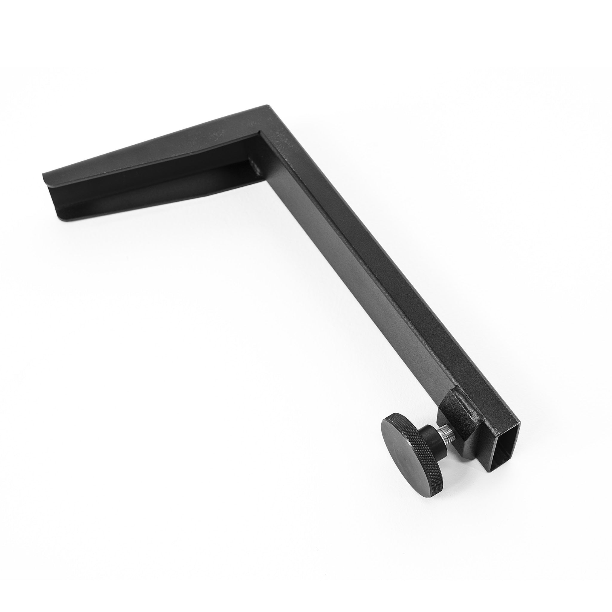 NOHRD Saddle Mount XL - Woodsport