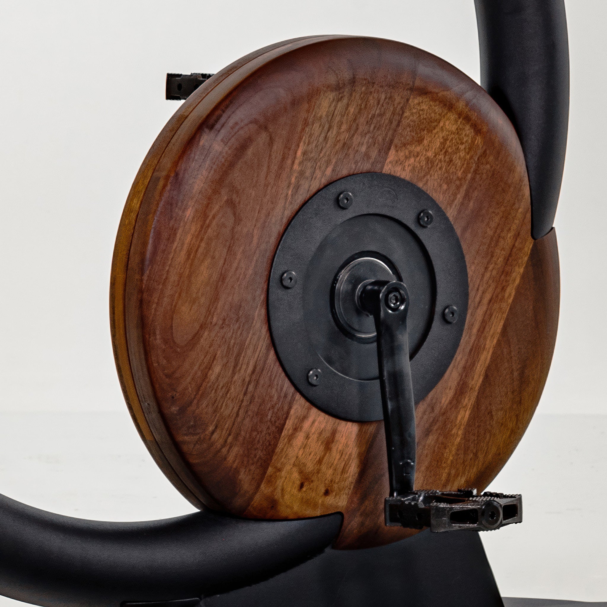 NOHRD Ciclotte - Woodsport