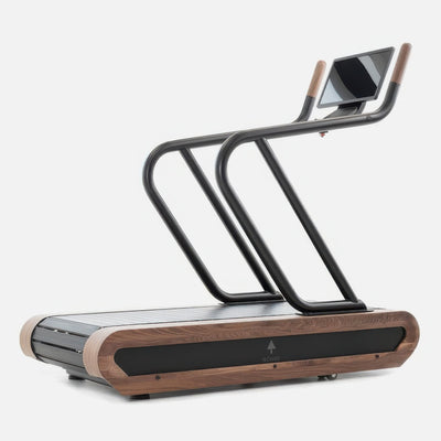 NOHRD Citius - Woodsport
