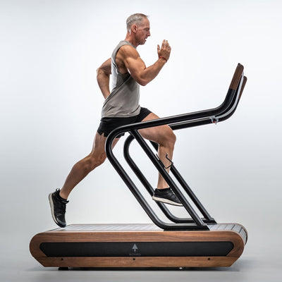 NOHRD Weightplates - | NOHRD Benelux
