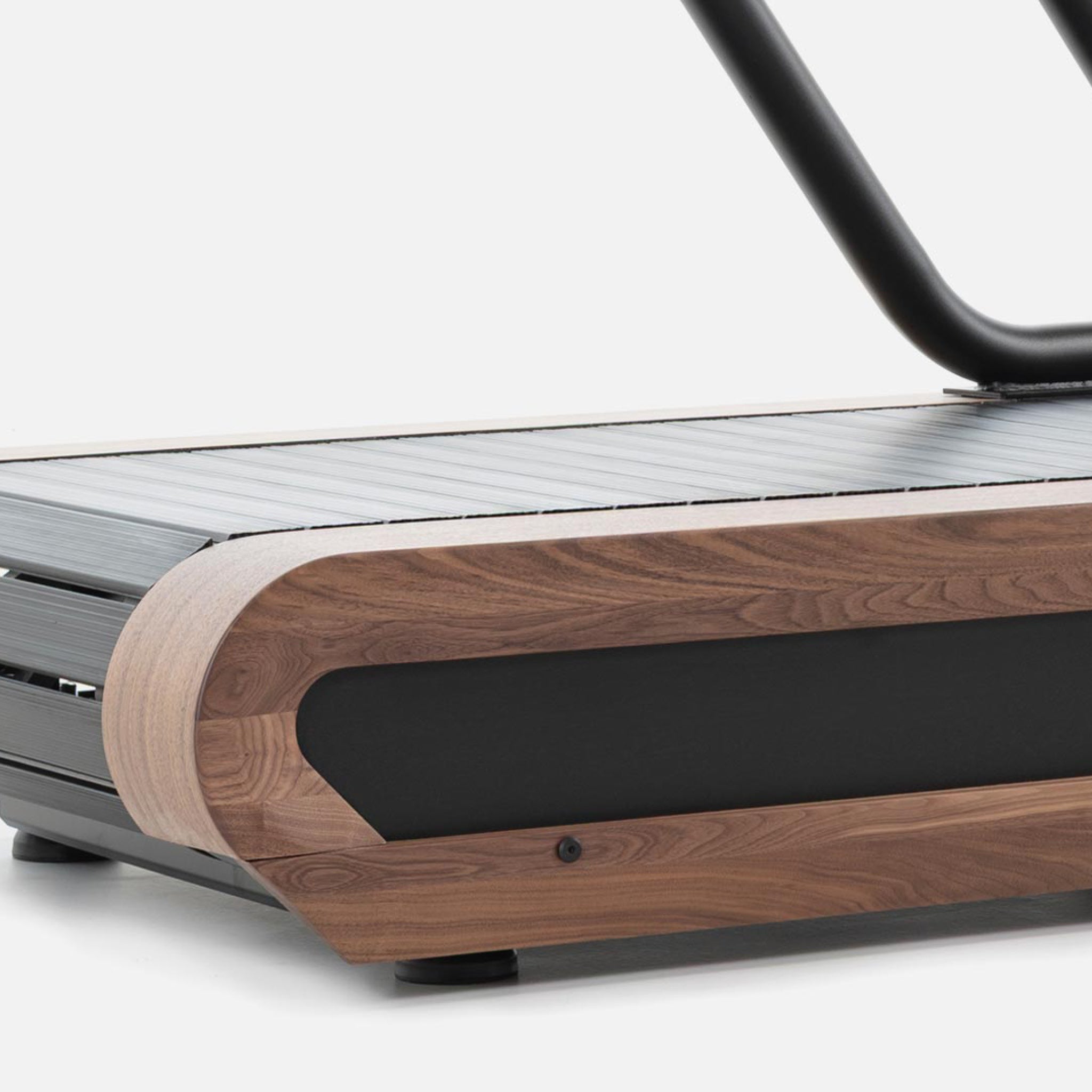 NOHRD Citius - Woodsport