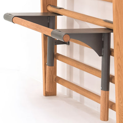 NOHRD Multiadapter - Woodsport