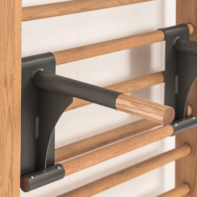 NOHRD Multiadapter - Woodsport