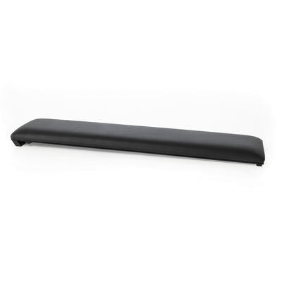 NOHRD WallBars Sit-up bench (skråbenk) - Woodsport
