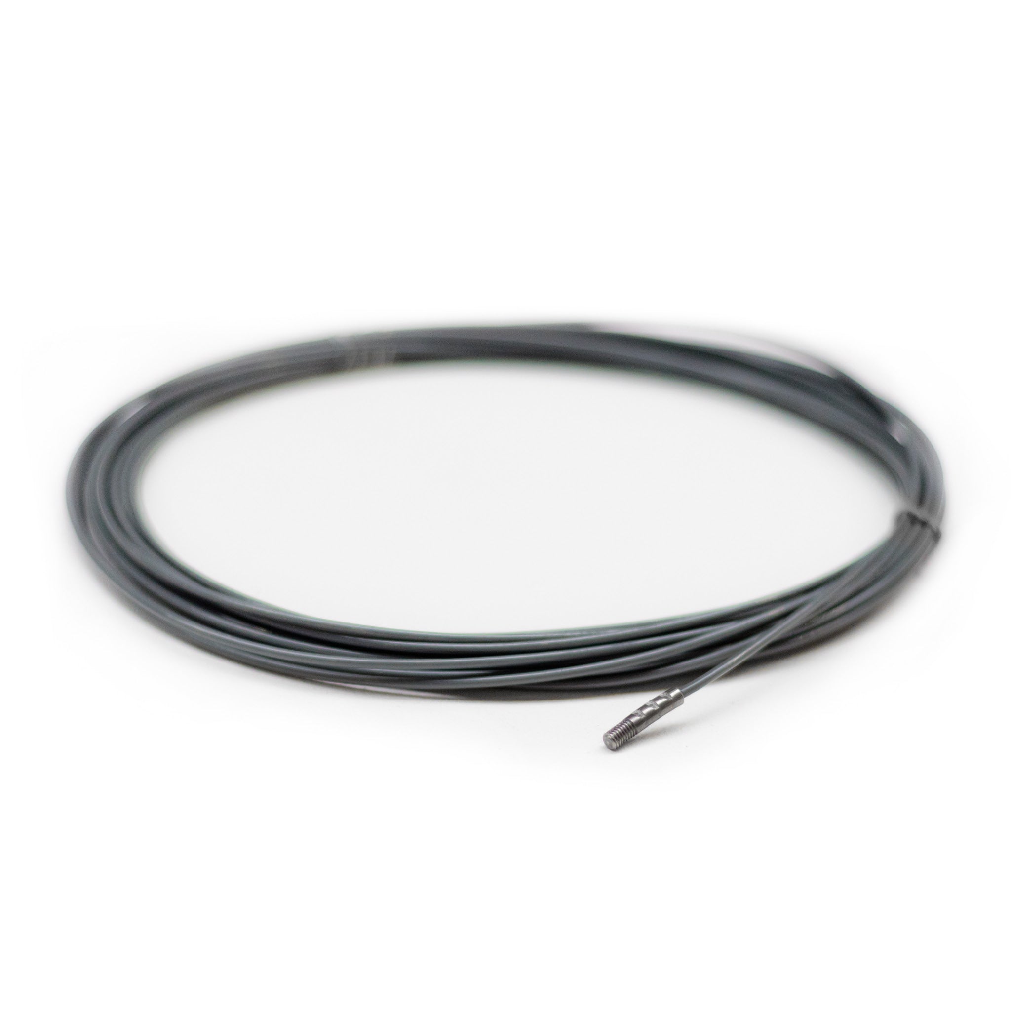 NOHRD SlimBeam trekkabel - Woodsport