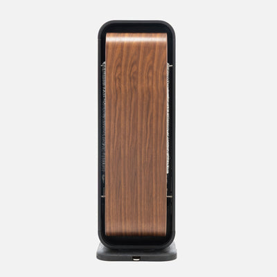 NOHRD StepTower - Woodsport