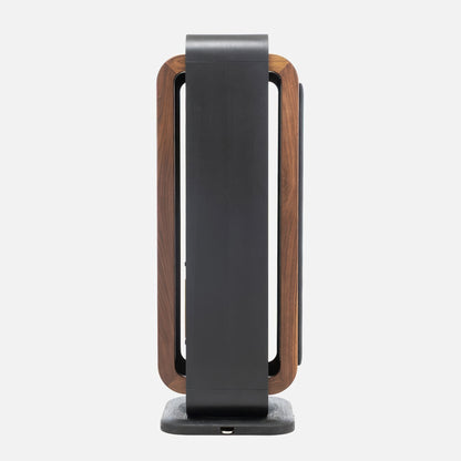 NOHRD StepTower