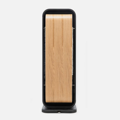 NOHRD StepTower - Woodsport