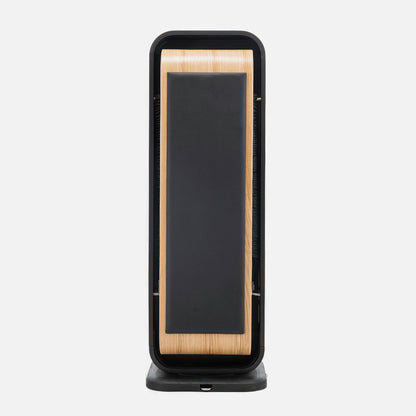 NOHRD StepTower