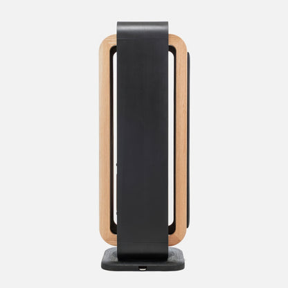 NOHRD StepTower