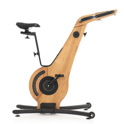 NOHRD Bike V.2