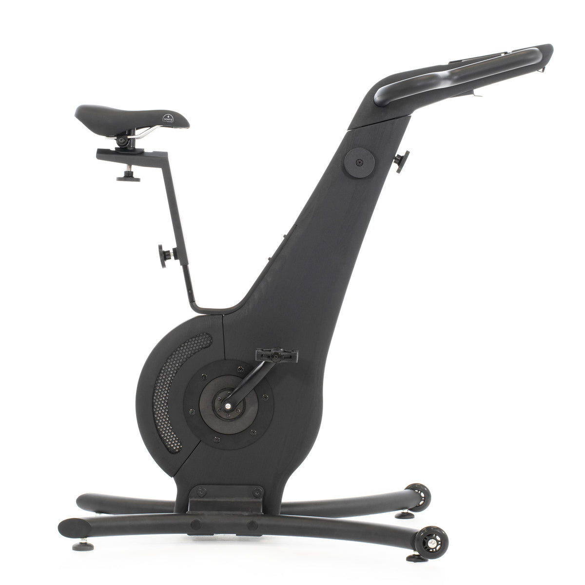NOHRD Bike V.2