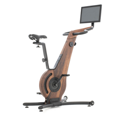 NOHRD Bike V.2