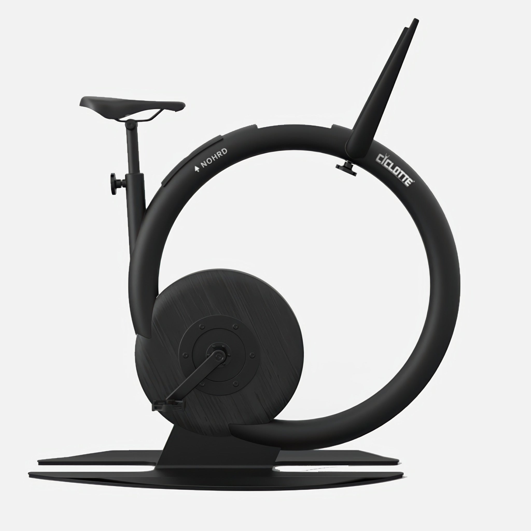 NOHRD Ciclotte - Woodsport