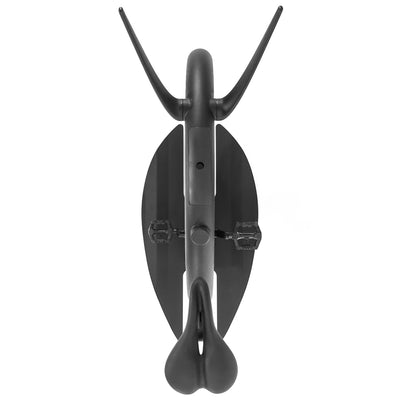 NOHRD Ciclotte - Woodsport