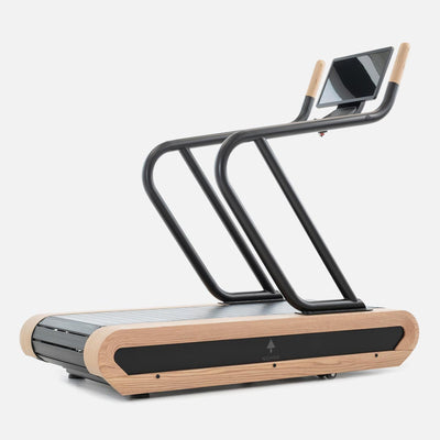 NOHRD Citius - Woodsport