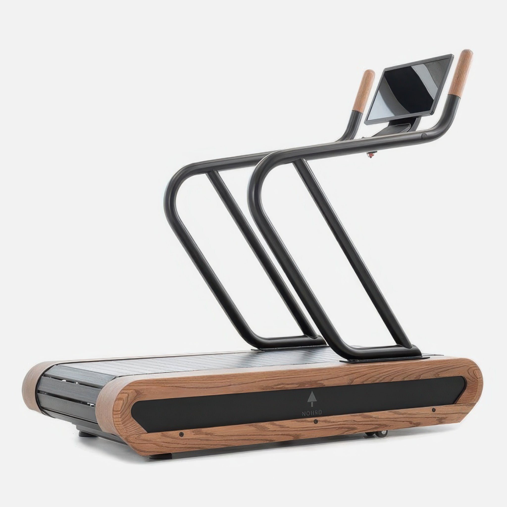 NOHRD Citius - Woodsport