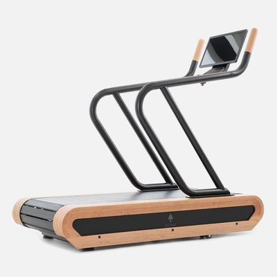 NOHRD Citius - Woodsport