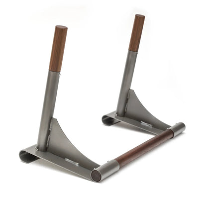 NOHRD Multiadapter - Woodsport