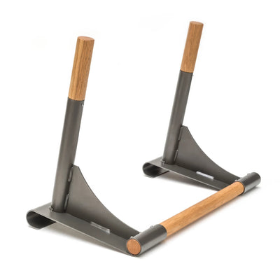 NOHRD Multiadapter - Woodsport