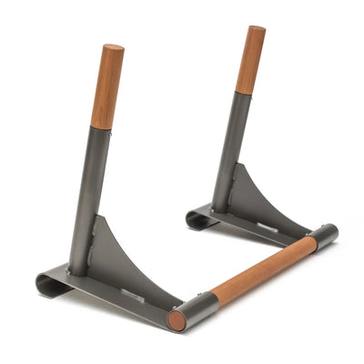 NOHRD Multiadapter - Woodsport