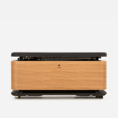 NOHRD StepBox - Woodsport