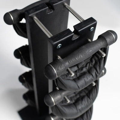 NOHRD SwingTower