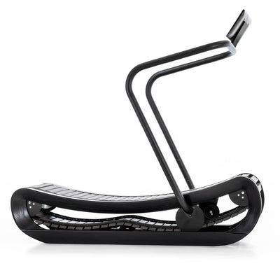 NOHRD Sprintbok V.2 - Woodsport