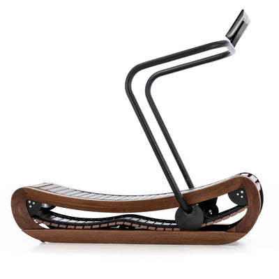 NOHRD Sprintbok V.2 - Woodsport