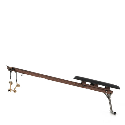 NOHRD Wallbars CombiTrainer - Woodsport