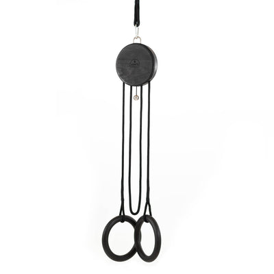 NOHRD Sling - Woodsport