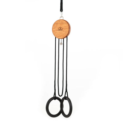 NOHRD Sling - Woodsport