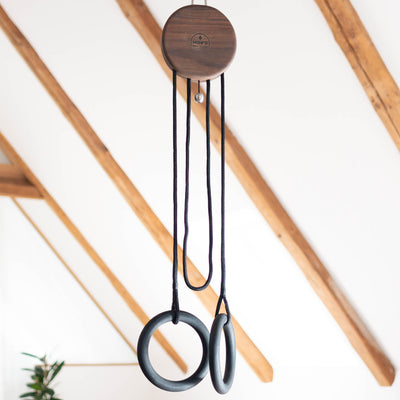 NOHRD Sling - Woodsport