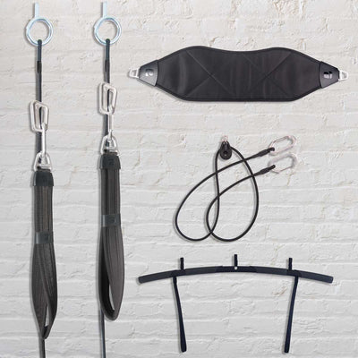 Sports Pack - Woodsport