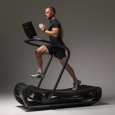 NOHRD Sprintbok V.2 - Woodsport