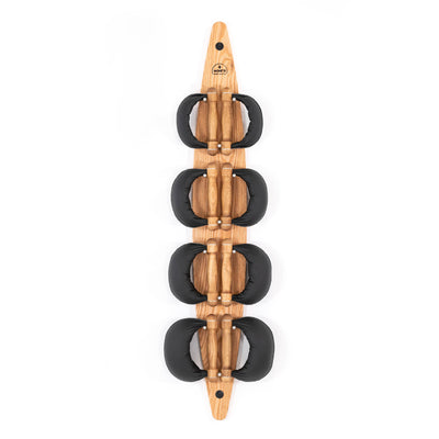 NOHRD SwingBoard - Woodsport